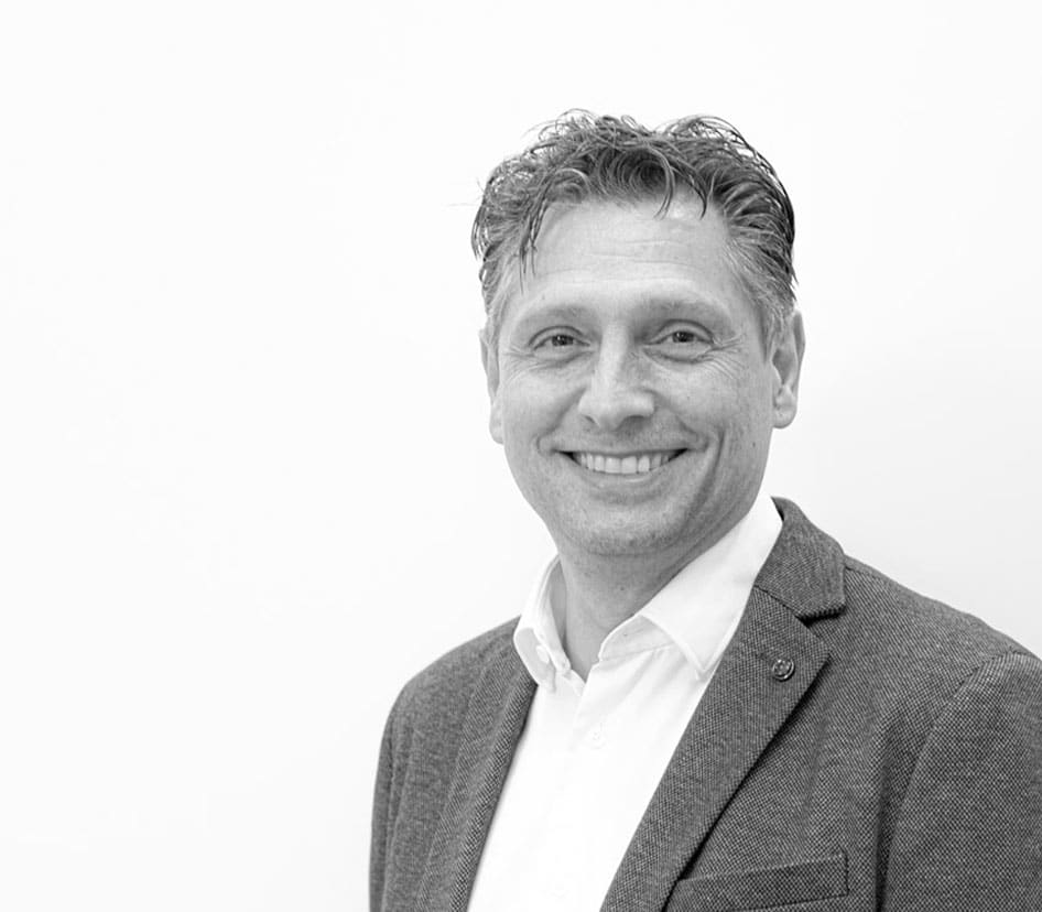 Ing. Christian Müller
