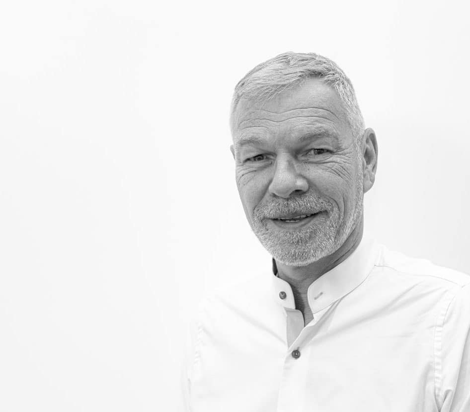 Christian Hofbauer