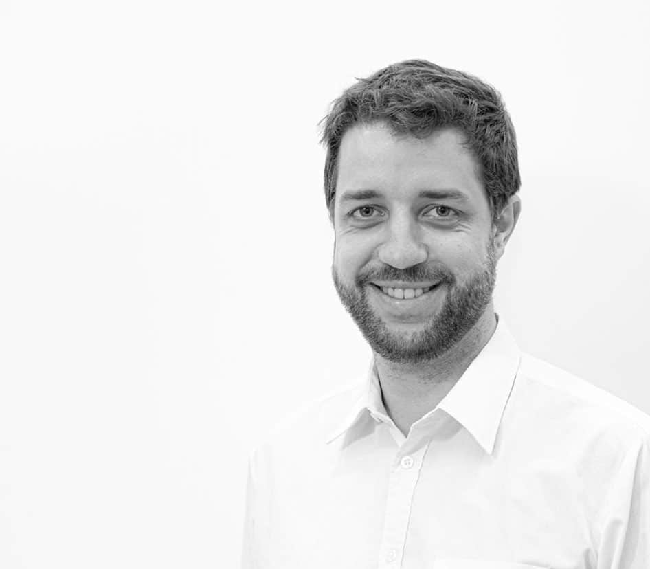 DI Markus Kronika