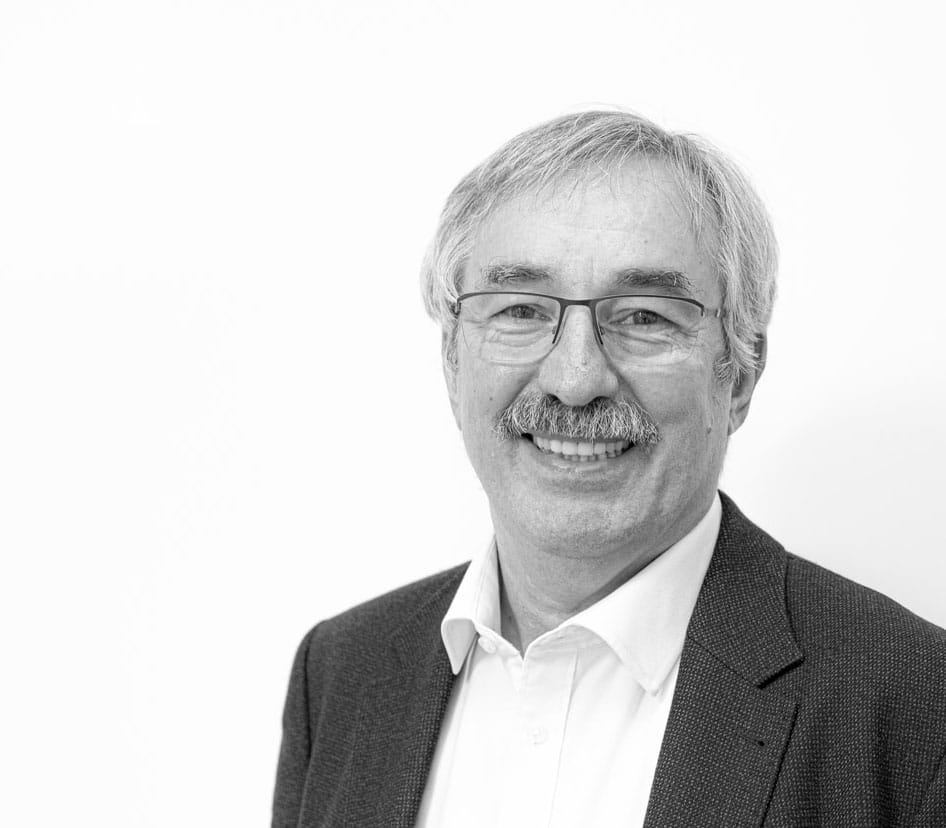 Robert Rabak