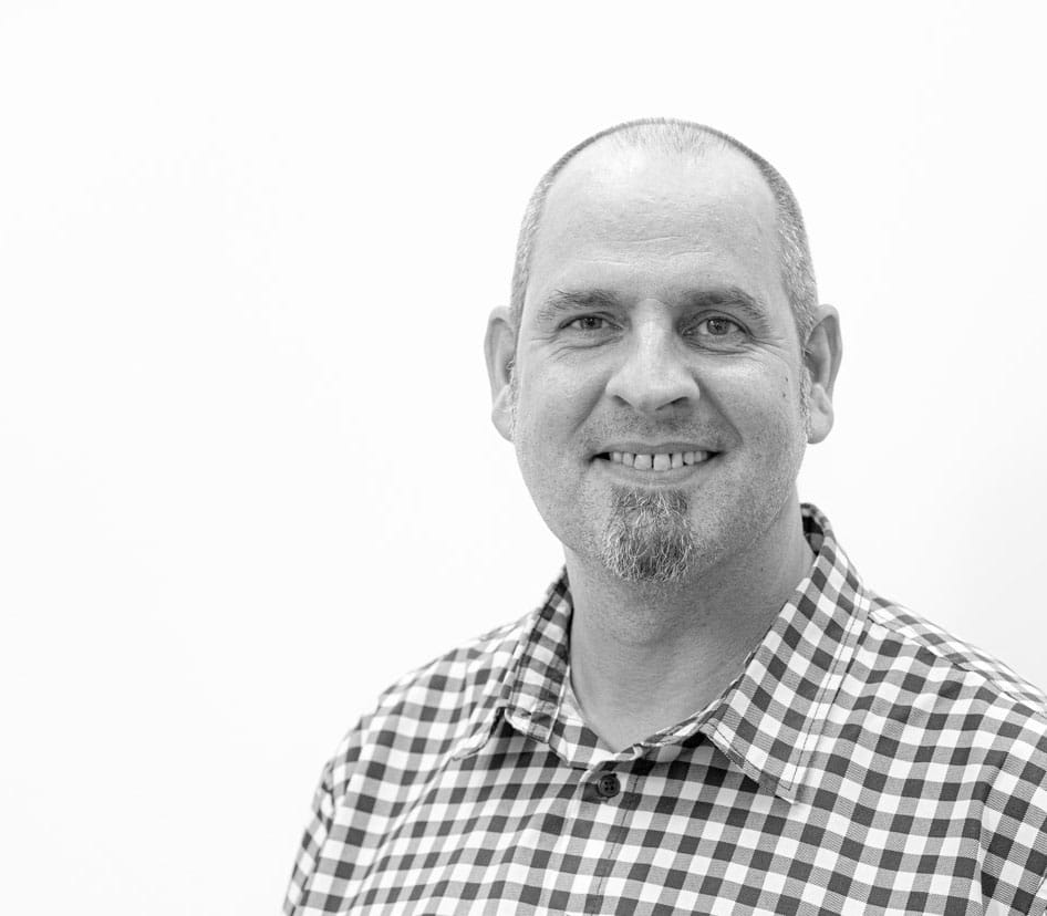 Ronald Bauer