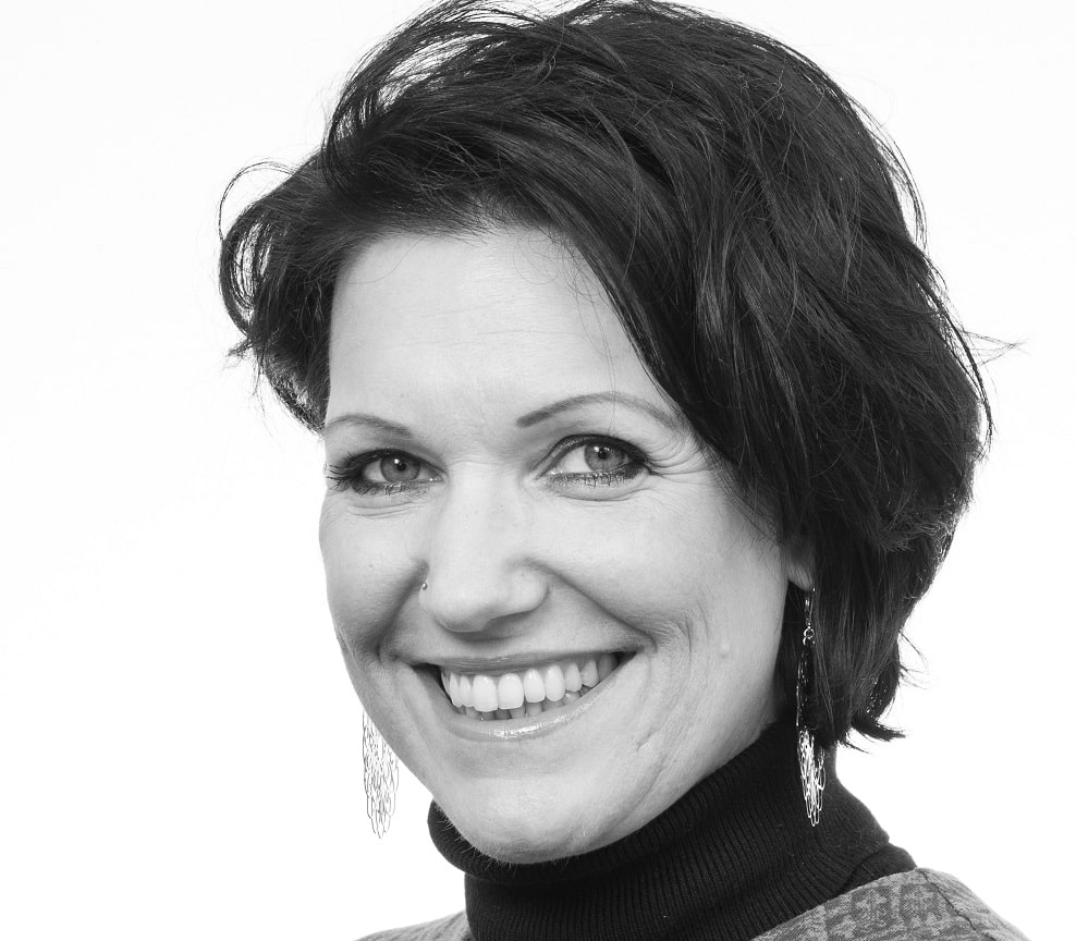 Karin Lokotar